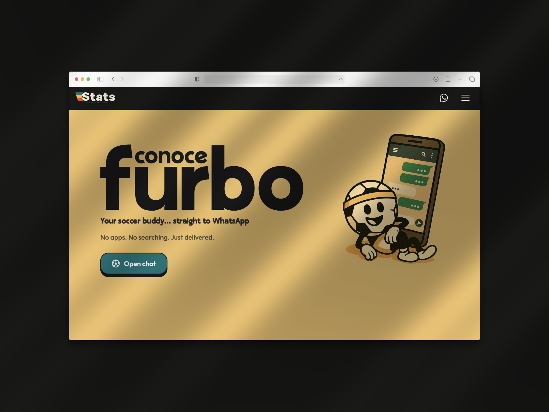 Furbo