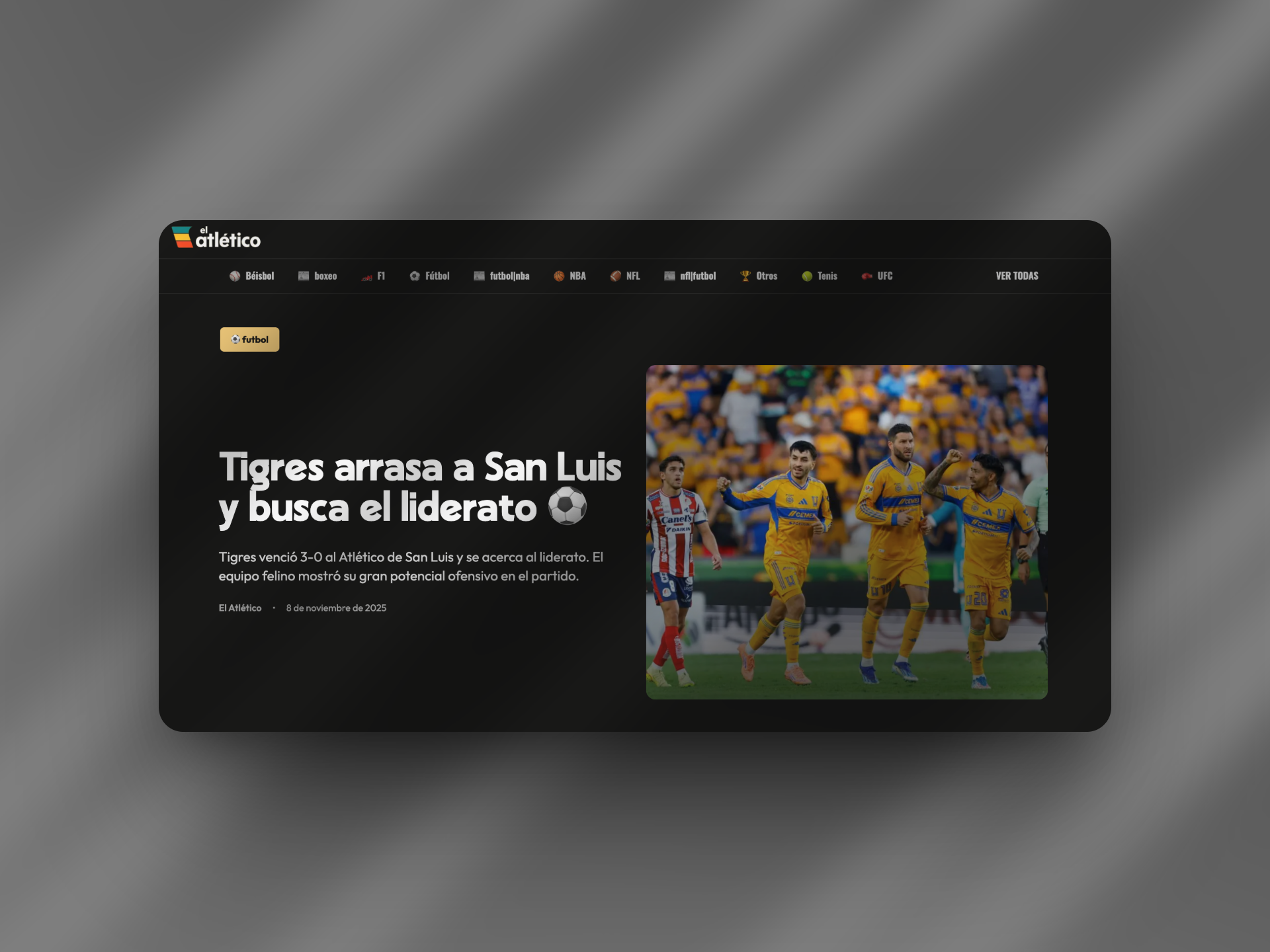 ElAtletico
